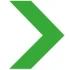 Logo ST COMPUTER Gesellschaft für angewandte Informatik mbH