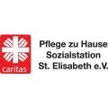 St. Elisabeth e.V. Caritas - Sozialstation Aschaffenburg