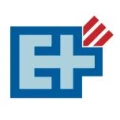 Logo St. Elisabeth-Krankenhaus GmbH Köln-Hohenlind