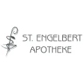 Logo St.Engelbert-Apotheke