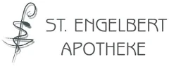 Logo St.Engelbert-Apotheke