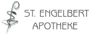 Logo St.Engelbert-Apotheke Astrid Pfitzner