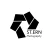 Logo ST.ERN Photography