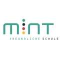 Logo St.-Franziskus-Schule