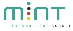 Logo St.-Franziskus-Schule