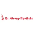 Logo St.Georg-Apotheke