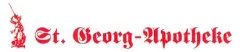Logo St.Georg-Apotheke