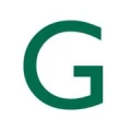 Logo St.Georg