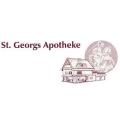 Logo St. Georgs-Apotheke