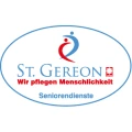 St. Gereon Seniorendienste gGmbH H&uuml;ckelhoven