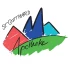 Logo St. Gotthard Apotheke