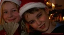 Logo St.-Gregor Kinder-, Jugend- u. Familienhilfe