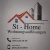 Logo St-Home-Wohnungsaufl&ouml;sung