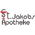 St. Jakobs Apotheke Wasserburg