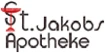 St. Jakobs Apotheke Wasserburg St. Jakobs Apotheke Wasserburg