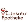 St. Jakobs Apotheke Wasserburg