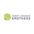 Sankt Jakobus Apotheke Lenggries; Apotheker Andreas Heinrich e.K.
