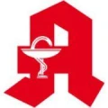 Logo St.Johannes-Apotheke