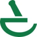 Logo St. Josef Apotheke