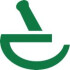 Logo St. Josef Apotheke Anke Terrahe
