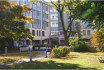 Logo St.Josef, Krankenhaus