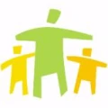 Logo St.Josef