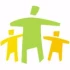 Logo St.Josef