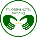 St. Joseph Hotel Hamburg Reeperbahn St. Pauli Kiez Hamburg