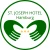 Logo St. Joseph Hotel Hamburg Reeperbahn St. Pauli Kiez