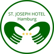 St.Joseph Hotel Hamburg - Reeperbahn St. Pauli Kiez Hamburg