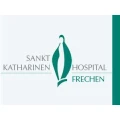 Logo St.-Katharinen-Hospital