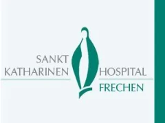 Logo St.-Katharinen-Hospital