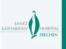 Logo St.-Katharinen-Hospital