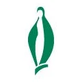 Logo St. Katharinen Hospiz