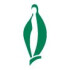 Logo St. Katharinen Hospiz