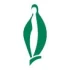 Logo St. Katharinen Hospiz
