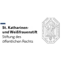 St. Katharinen- u. Wei&szlig;frauenstift, Stiftung des &ouml;ffentlichen Rechts Frankfurt