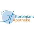 Logo St. Korbinians-Apotheke