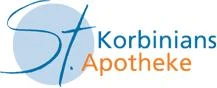 Logo St. Korbinians-Apotheke