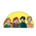 Logo St.Laurentius Kindergarten