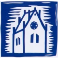 Logo St.Leonhard-Apotheke