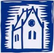 Logo St.Leonhard-Apotheke