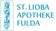 Logo St.Lioba Apotheke oHG