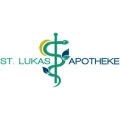 Logo St.Lukas-Apotheke