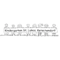 Logo Evang.-Luth. Kirchengemeinde St. Lukas
