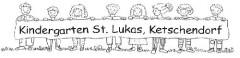 Logo St. Lukas