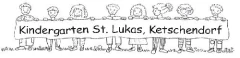 Logo St. Lukas
