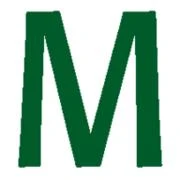Logo St.Magnus
