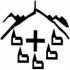 Logo St. Margareta
