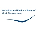 Logo St. Maria-Hilf-Krankenhaus